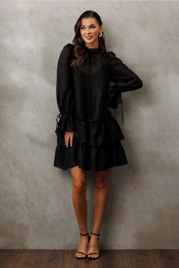 Butеr 3226 черный