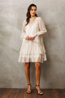 Butеr 3226 сливочный