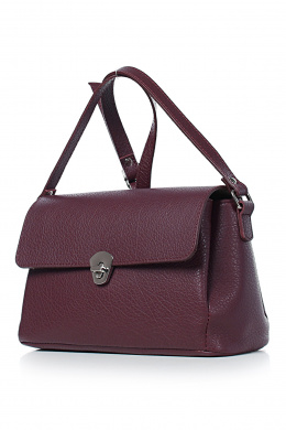 Galanteya 17224.25с2107к45 сливов/коричн