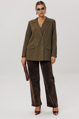 Anelli 1744 фисташковая_халва