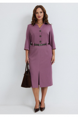 Твой имидж 2259 клевер