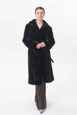 Мехофф Марго110.12-30 черный