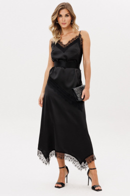 EOLA 0067 черный