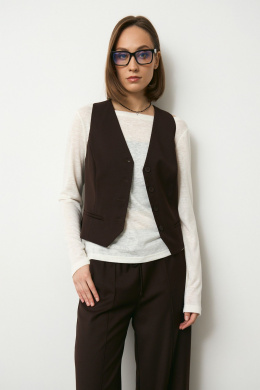 Luitui R3010 коричневый