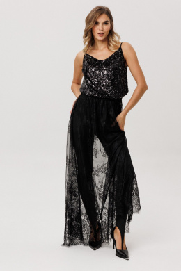 EOLA 2773.1 черный