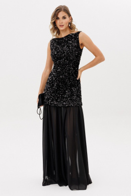 EOLA 2991 черный