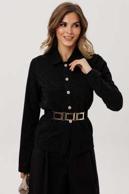 EOLA 2995 черный