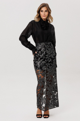 EOLA 2996.1 графит-черный