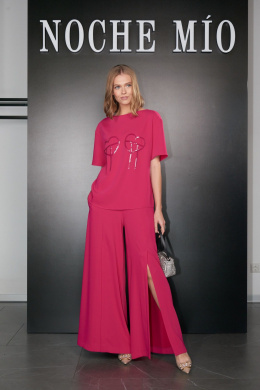 Noche mio 5.027 TAURUS