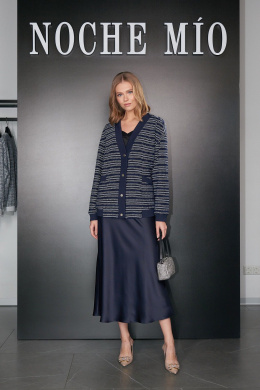 Noche mio 5.158 ROOSTER