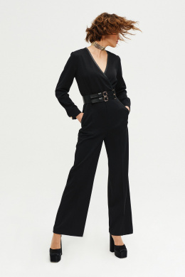 Noche mio 9.007 MONRO