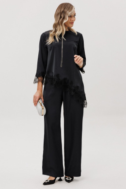 Ma Vie М-708 черный