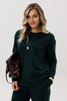 Ma Vie 712 изумрудный