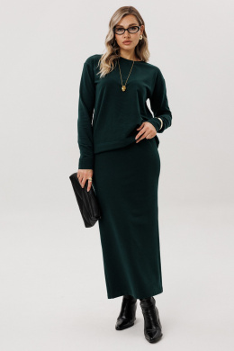 Ma Vie 713 изумрудный