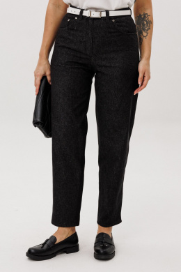 Ma Vie М-716 черный