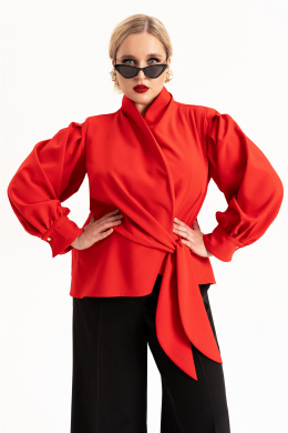 Algranda by Новелла Шарм А4114-8