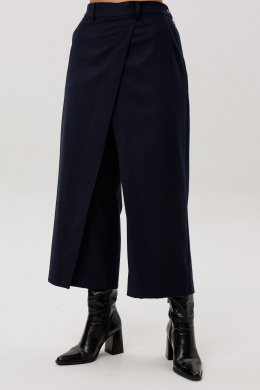 Ma Vie М-719 синий