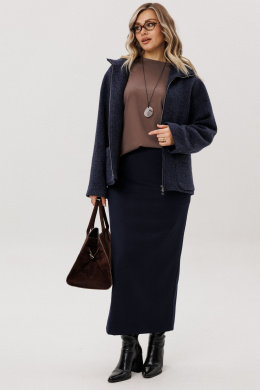 Ma Vie М-721 синий