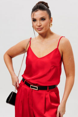 Mislana 1164бл красный