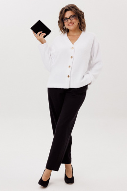 Anelli 1661 воздушная_любовь