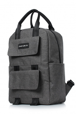 Galanteya 37922.25с589к45 серо-коричневый