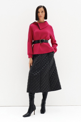 Noche mio 5.029 VIRGO