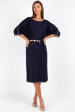 VIZAVI 804 синий