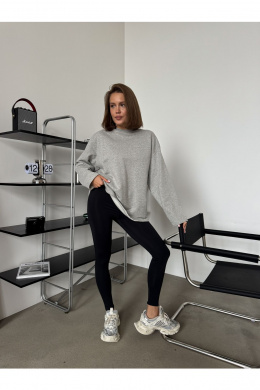 THE.WOMAN 0368 черный