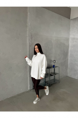 THE.WOMAN 0378 молоко