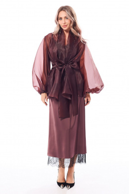 Golden Valley 2360 коричневый