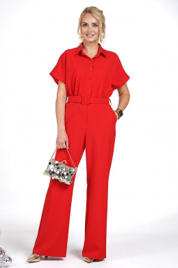 Alani Collection 2470 красный