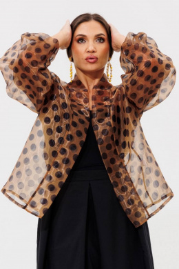 Anastasia 1061.1 кофе