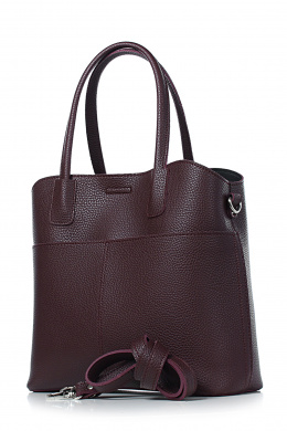 Galanteya 11824.25с2693к45 бордо