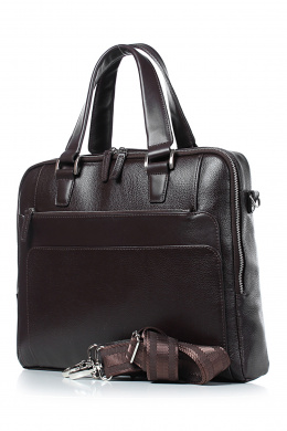 Galanteya 16323.25с1111к45 коричневый