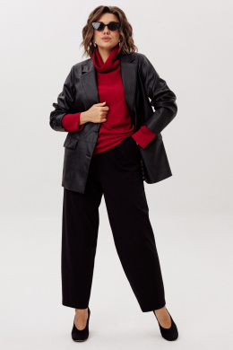 Anelli 1660.1 пиковая дама