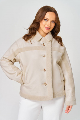 Диомант 2138 бежевый