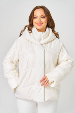 Диомант 2125 молочный