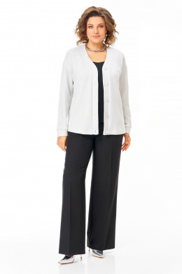 Swallow 889.2 серебристый