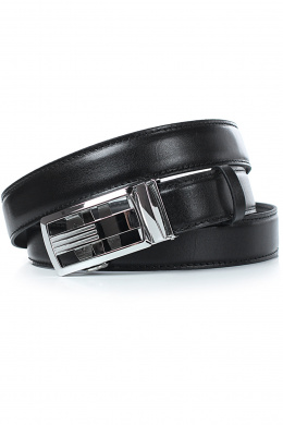 Galanteya 16812.25с2103к45 1р черный