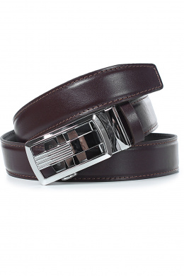 Galanteya 16812.25с2103к45 3р шоколад