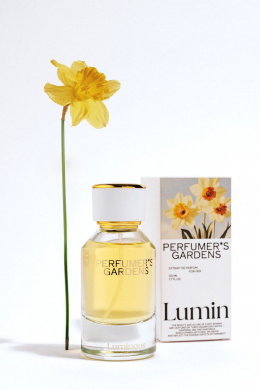 DILIS «Экстра» Luminous