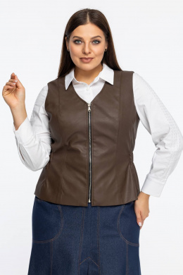 Avila 0953 коричневый