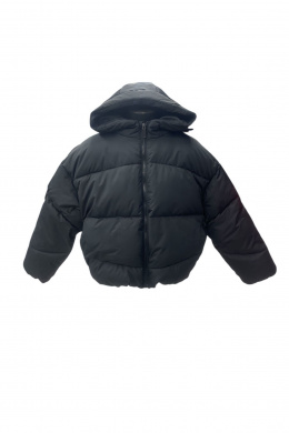 Франтишка З-3671 п-25с-155-с78 черный