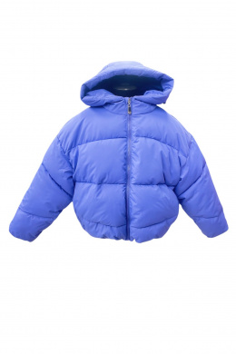 Франтишка З-3671 п-25с-155-с78 яркая_сирень