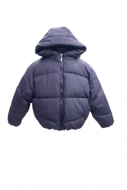 Франтишка З-3671 с-25с-154-с78 черный_виноград