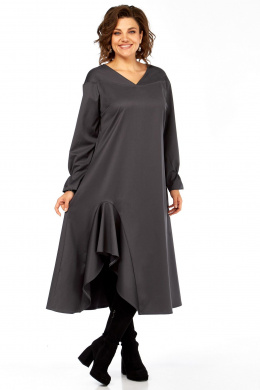 Celentano lite 5065 графит