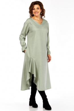 Celentano lite 5065 шалфей