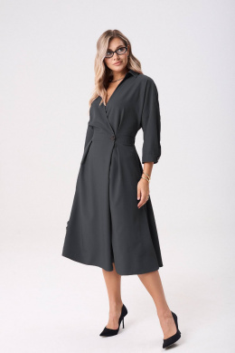 Anastasia 1229.2 графит