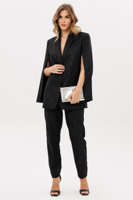 EOLA 3016 черный