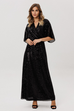 EOLA 3013 черный